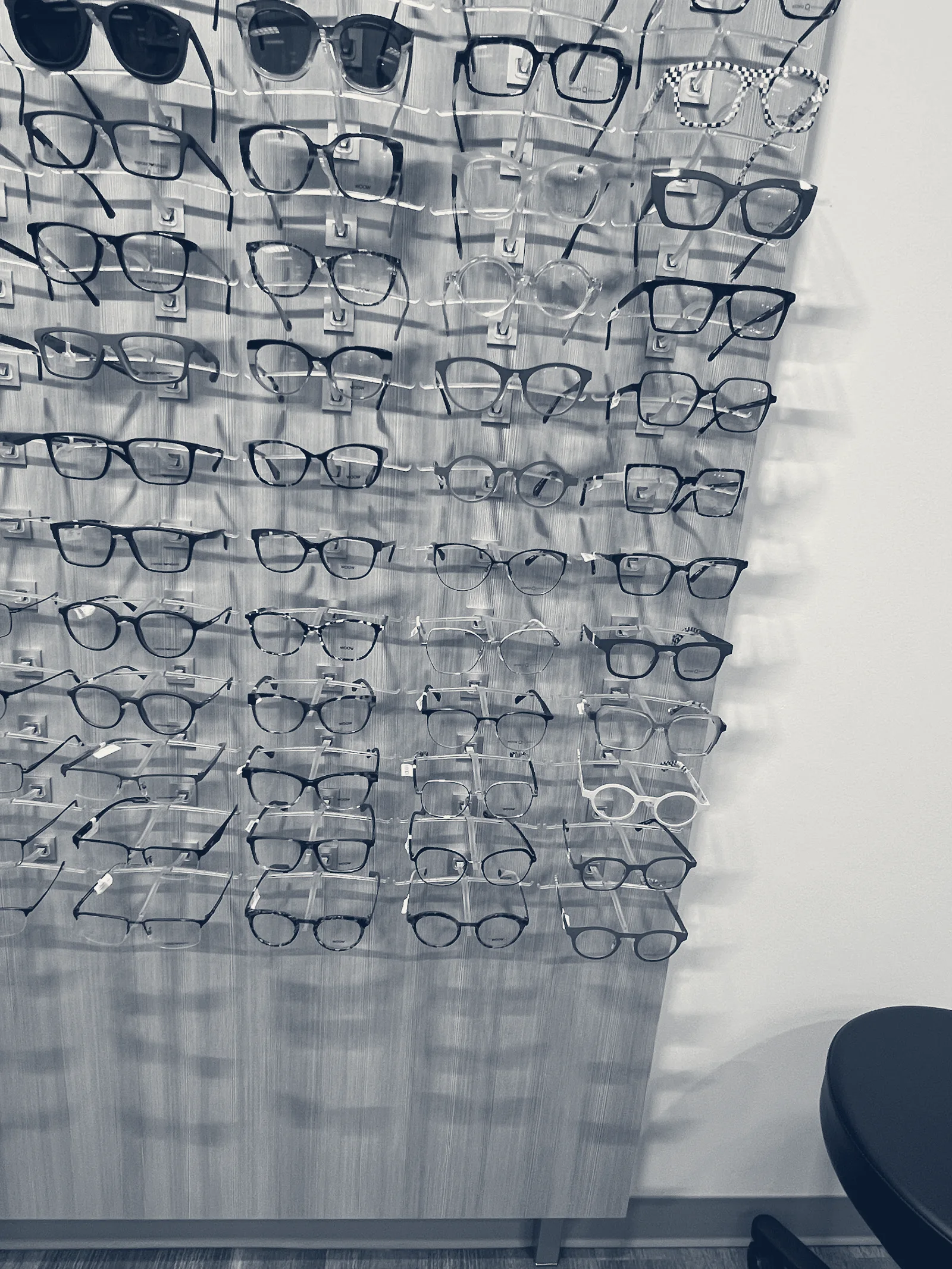 Horizon Eye Specialists & LASIK Center | Eye Care Center in Desert Ridge AZ — Phoenix, Arizona