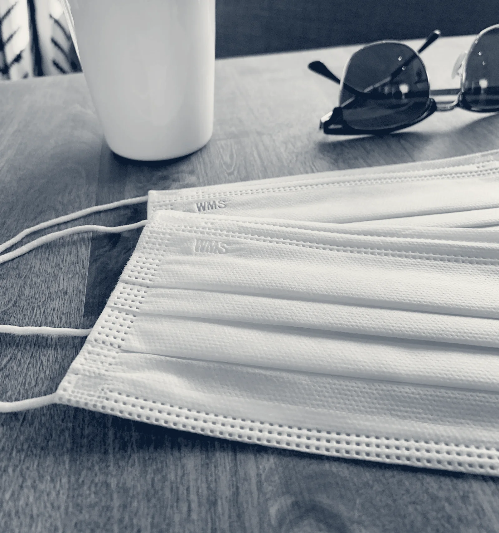 Wisconsin Medical Supplies — Tempe, Arizona