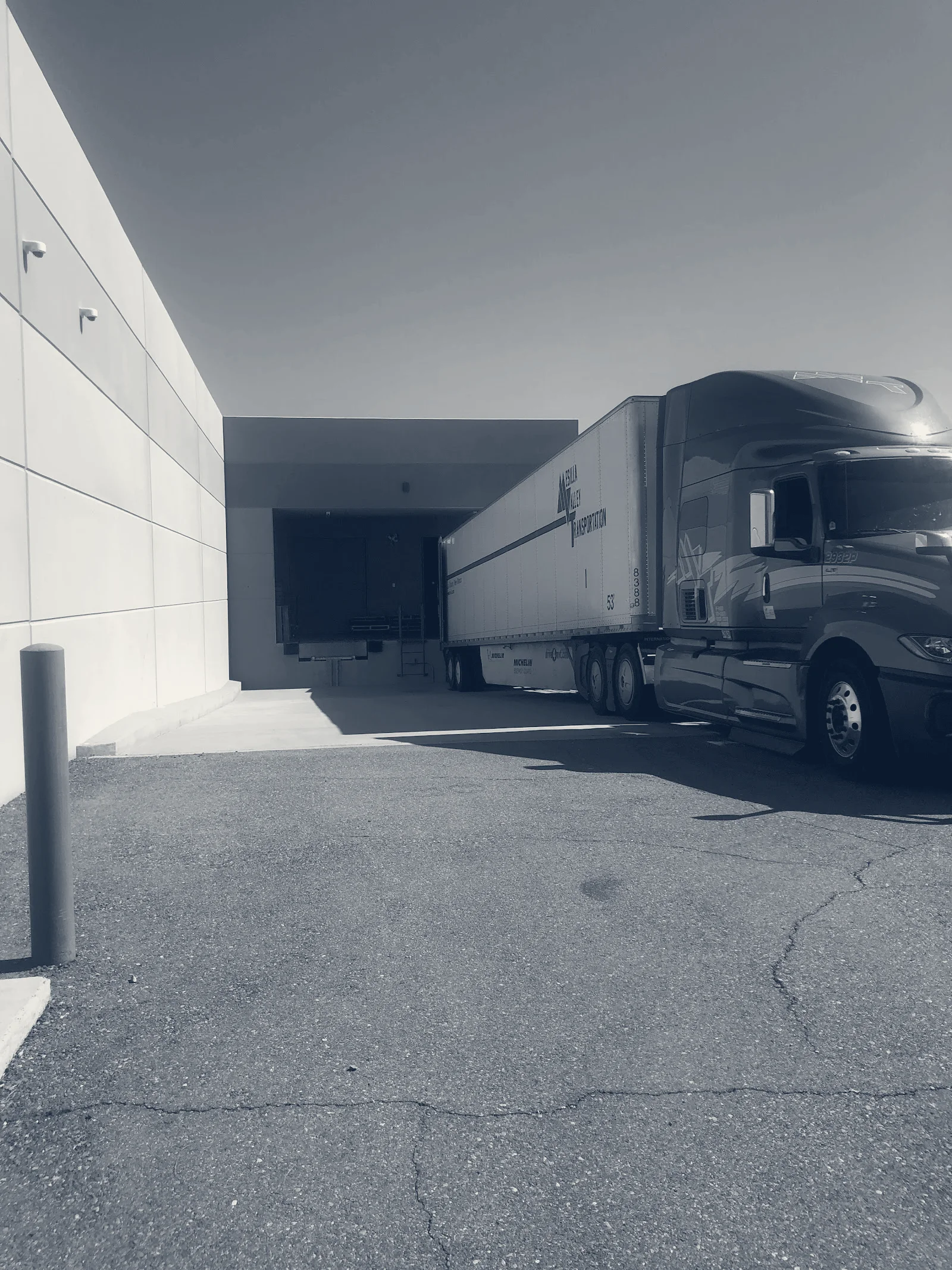 I.C. Medical Inc. — Phoenix, Arizona