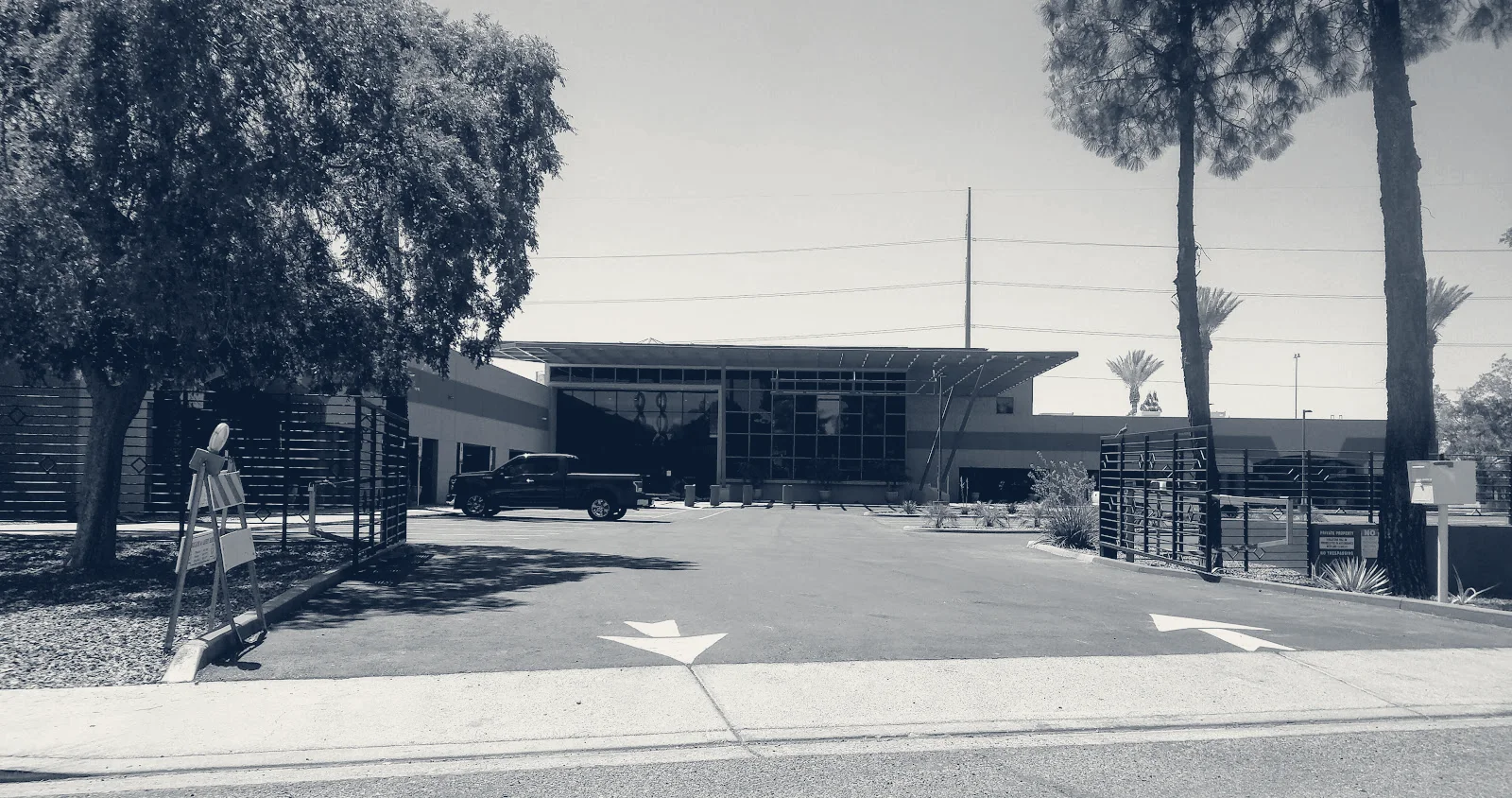 I.C. Medical Inc. — Phoenix, Arizona