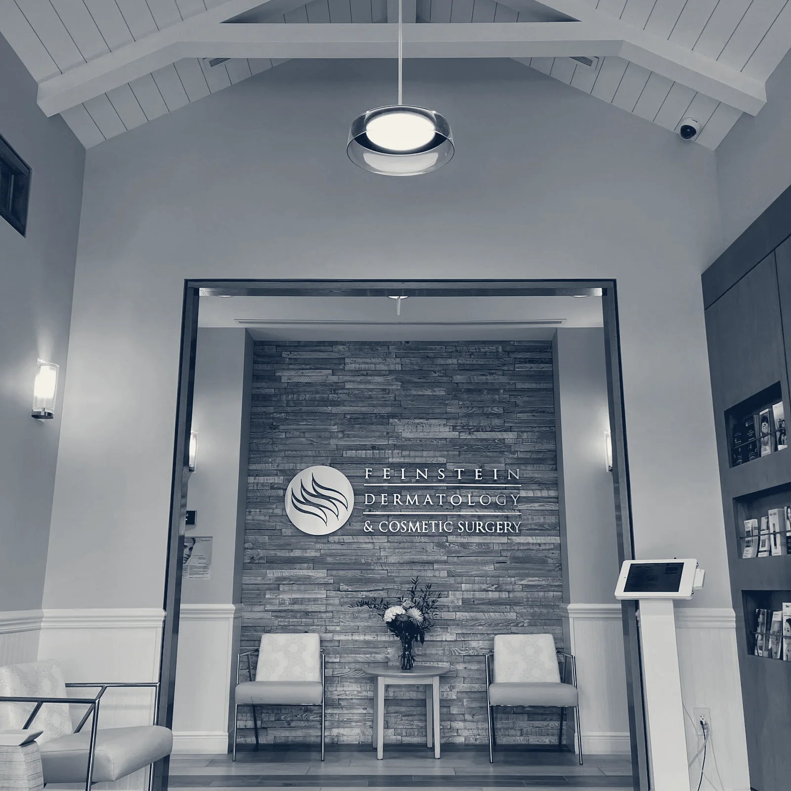 Feinstein Dermatology & Cosmetic Surgery — Delray Beach, Florida