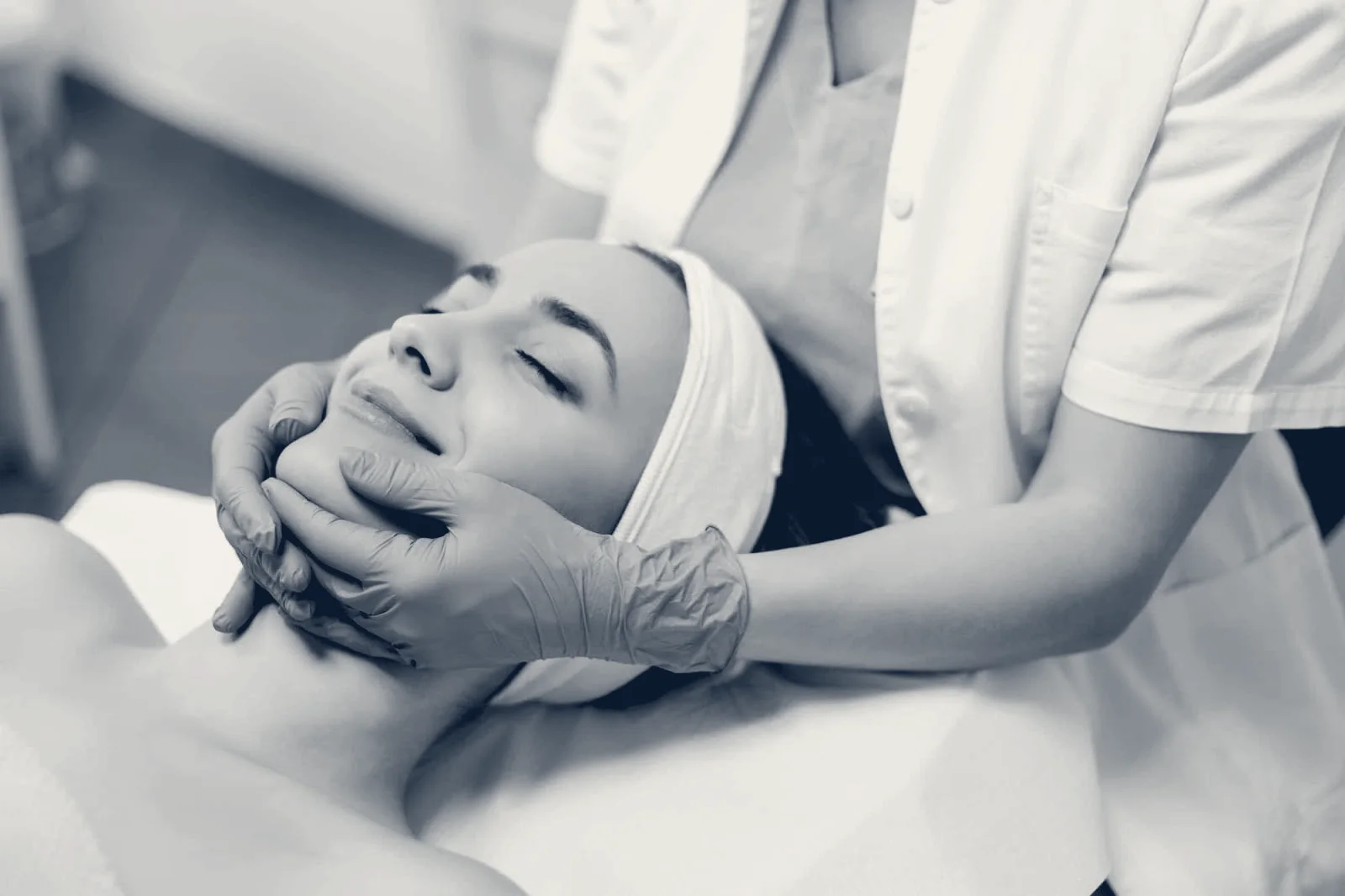 Cohen Eli MD — Delray Beach, Florida