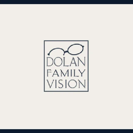 Dolan Family Vision — Kalispell, Montana
