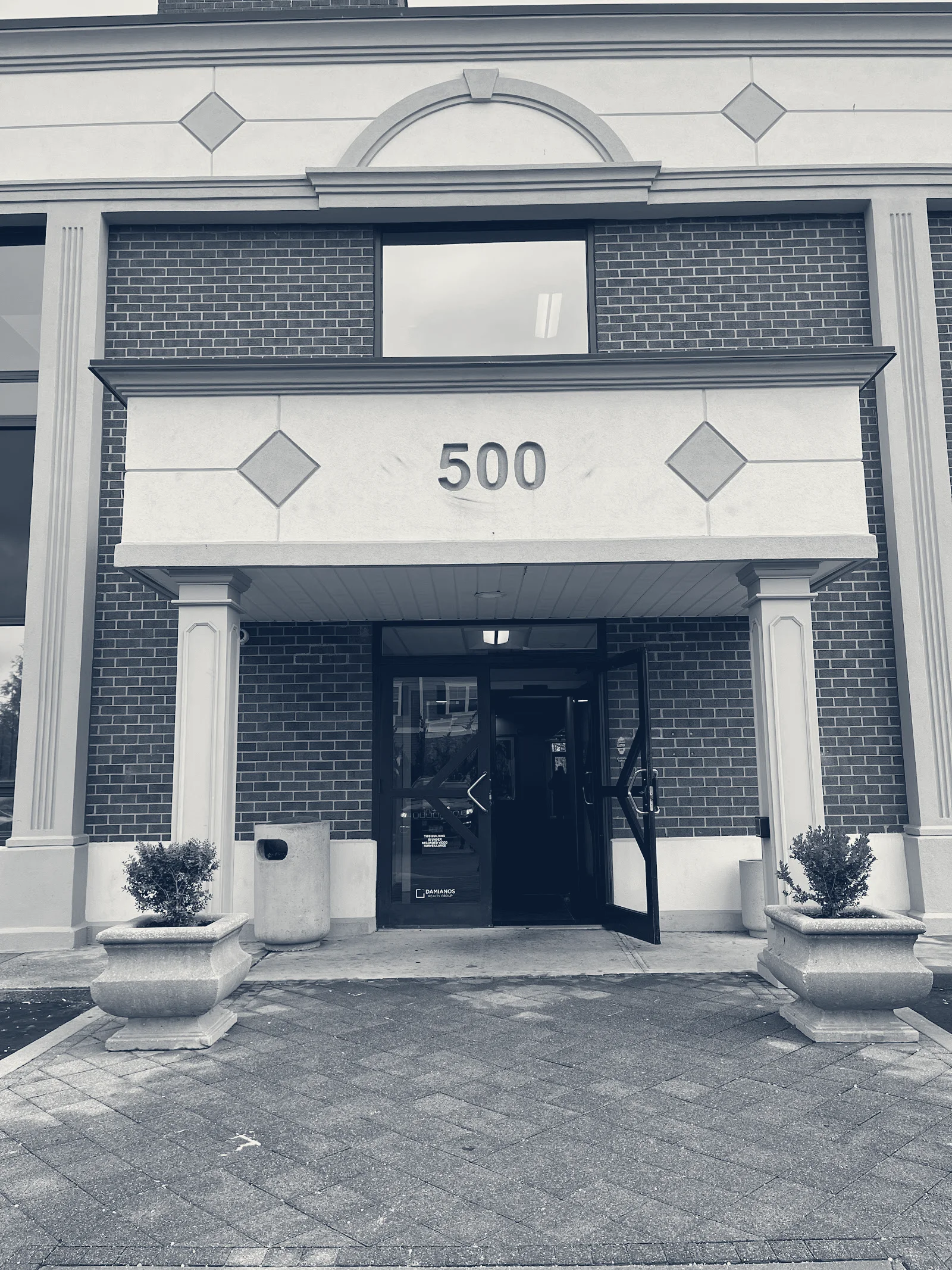SightMD NY — Babylon, New York — Babylon, New York