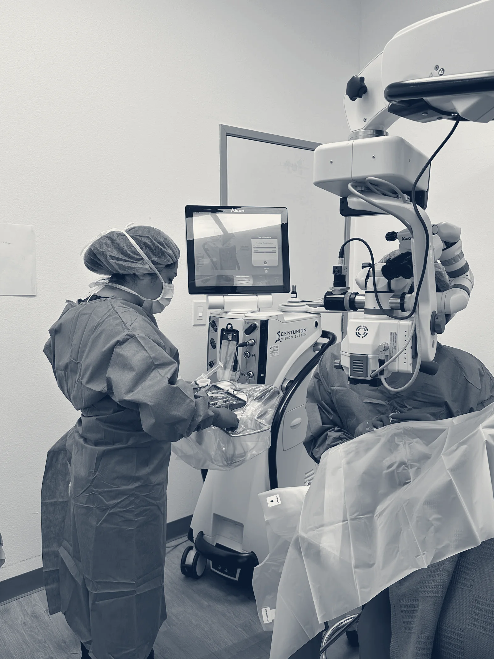 Dagny Zhu, MD — Rowland Heights, California