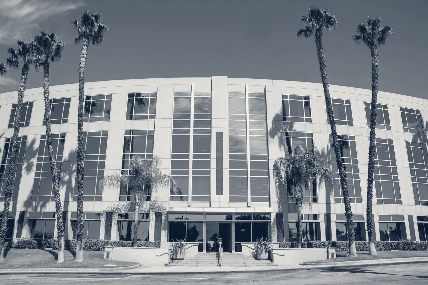 Excel Laser Vision Institute (Dr. Moosa) — Brea, California