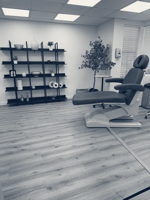 MedSkinEssentials — Tustin, California