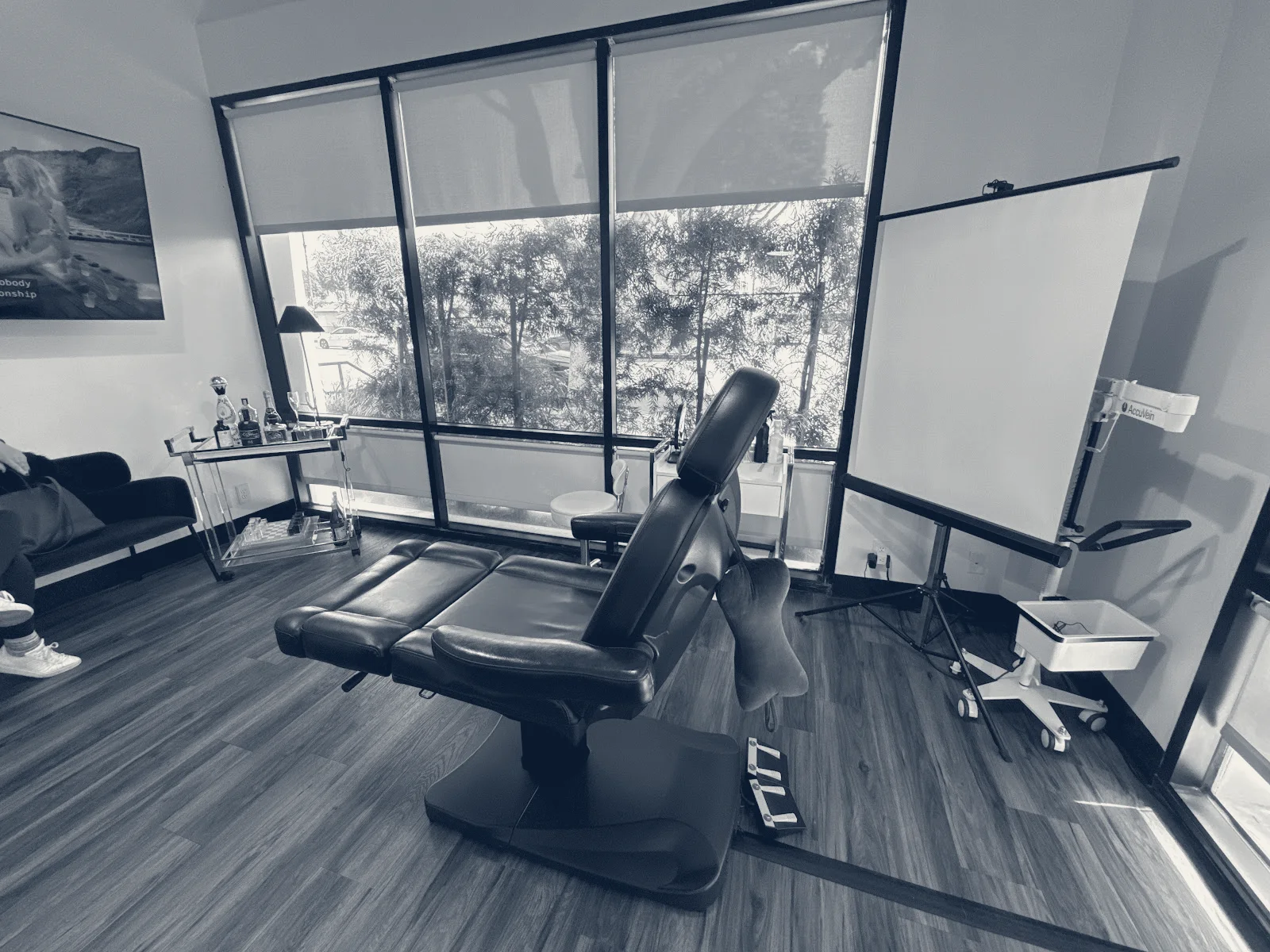 EverGlow Aesthetics — Tustin, California