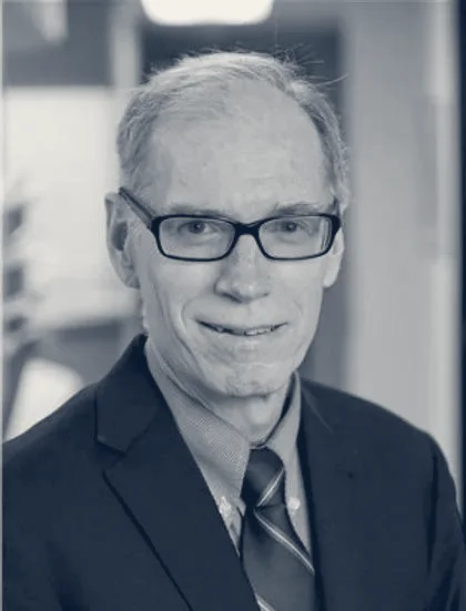 Kevin J. Prendiville, M.D. — Rancho Mirage, California
