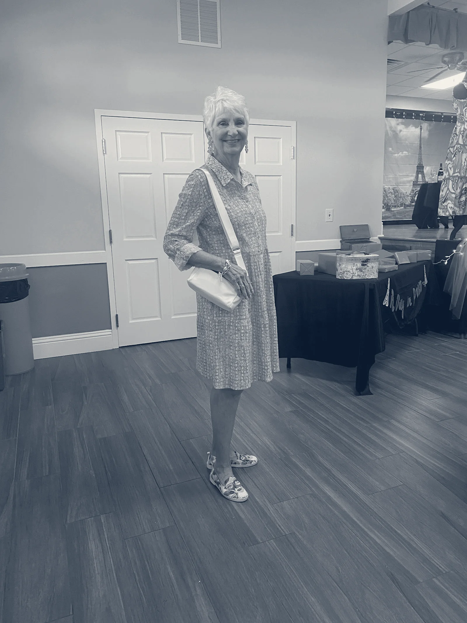 Retina Associates of Florida — Tampa, Florida