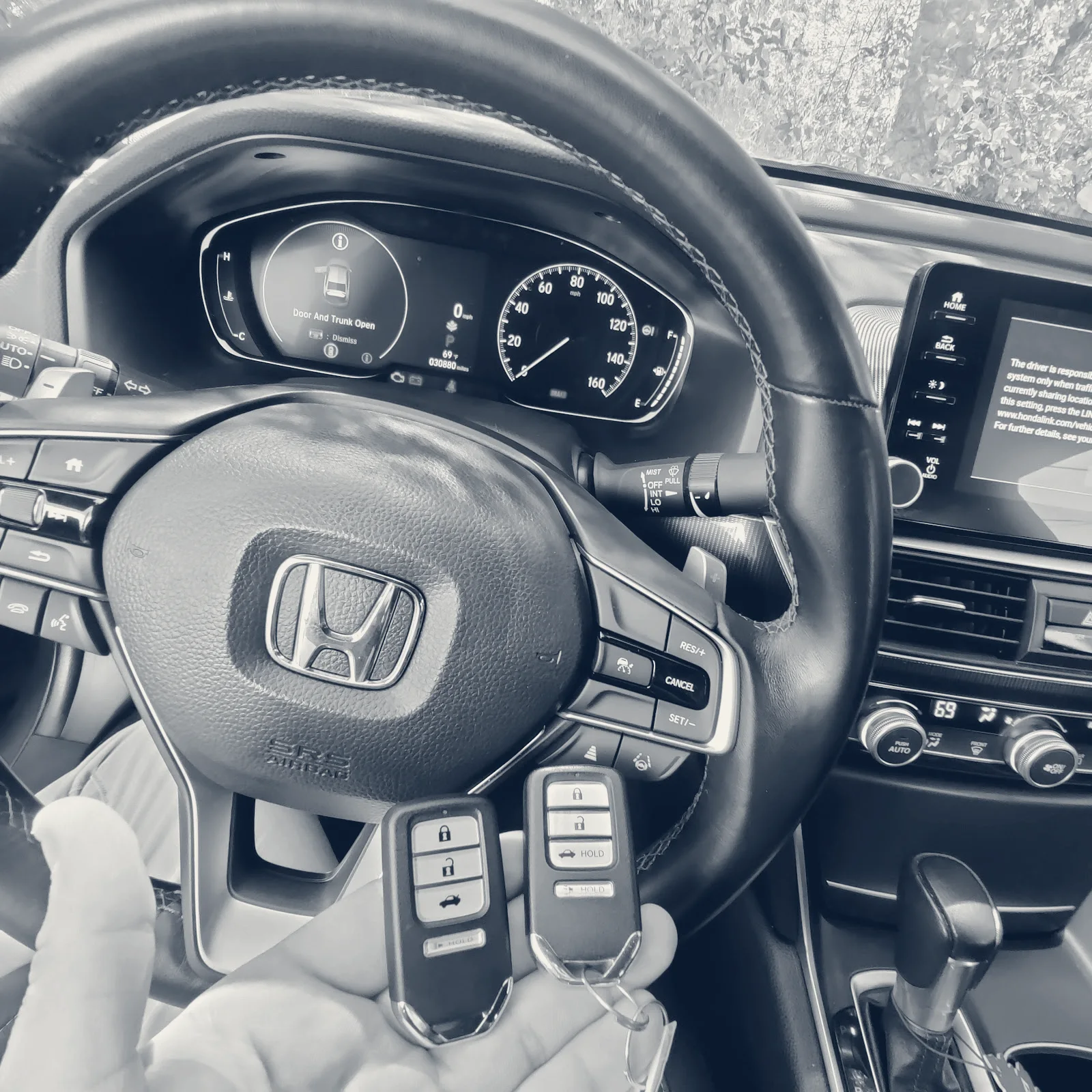 Key Bay Locksmith — San Jose, California