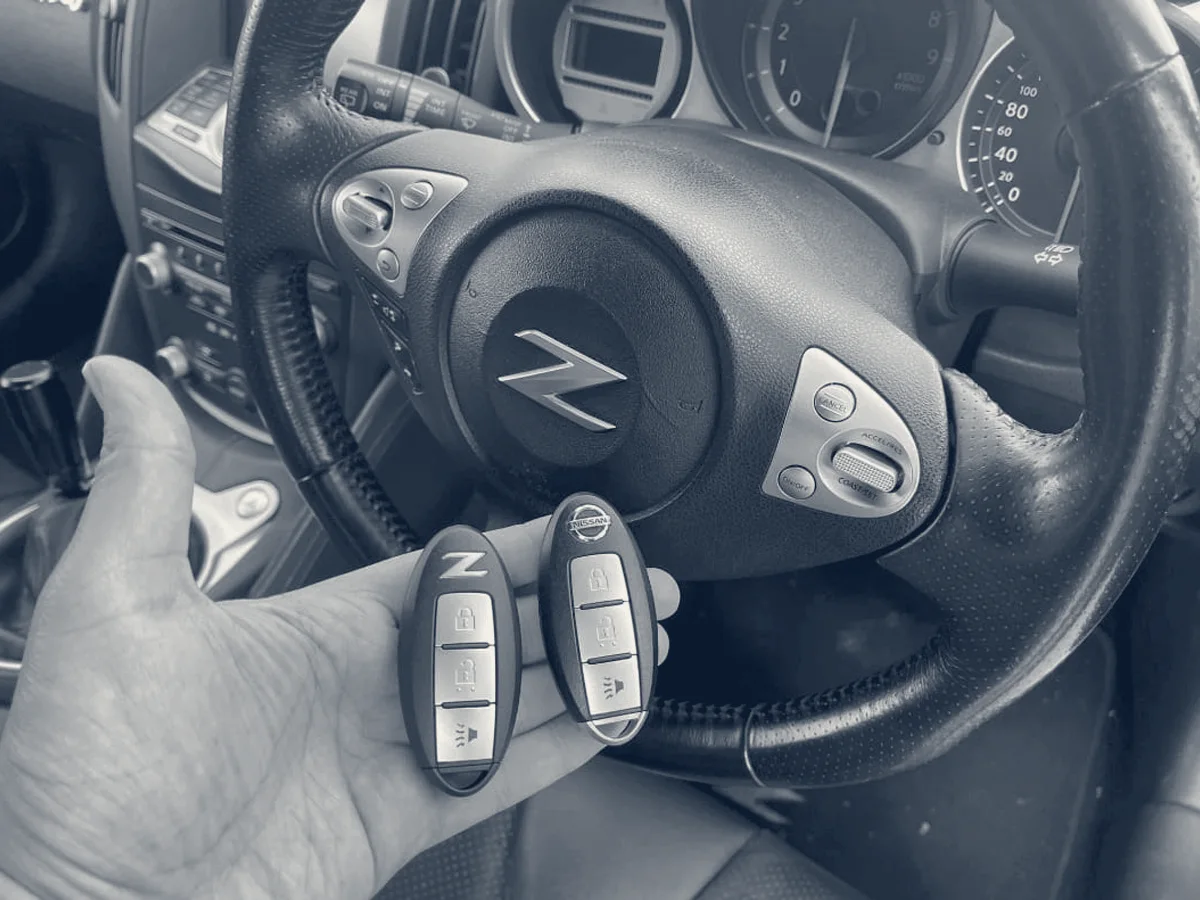 Bravo Locksmith — San Jose, California