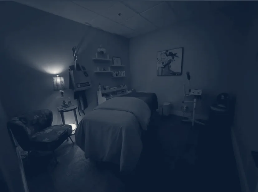 Linda Golden Lotus Massage Spa — Columbus, Ohio