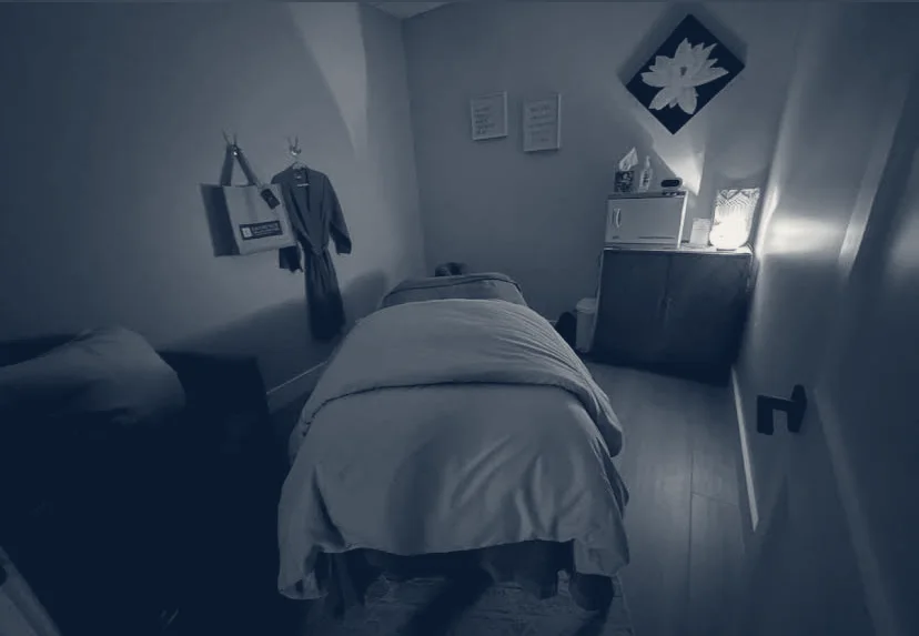 Linda Golden Lotus Massage Spa — Columbus, Ohio