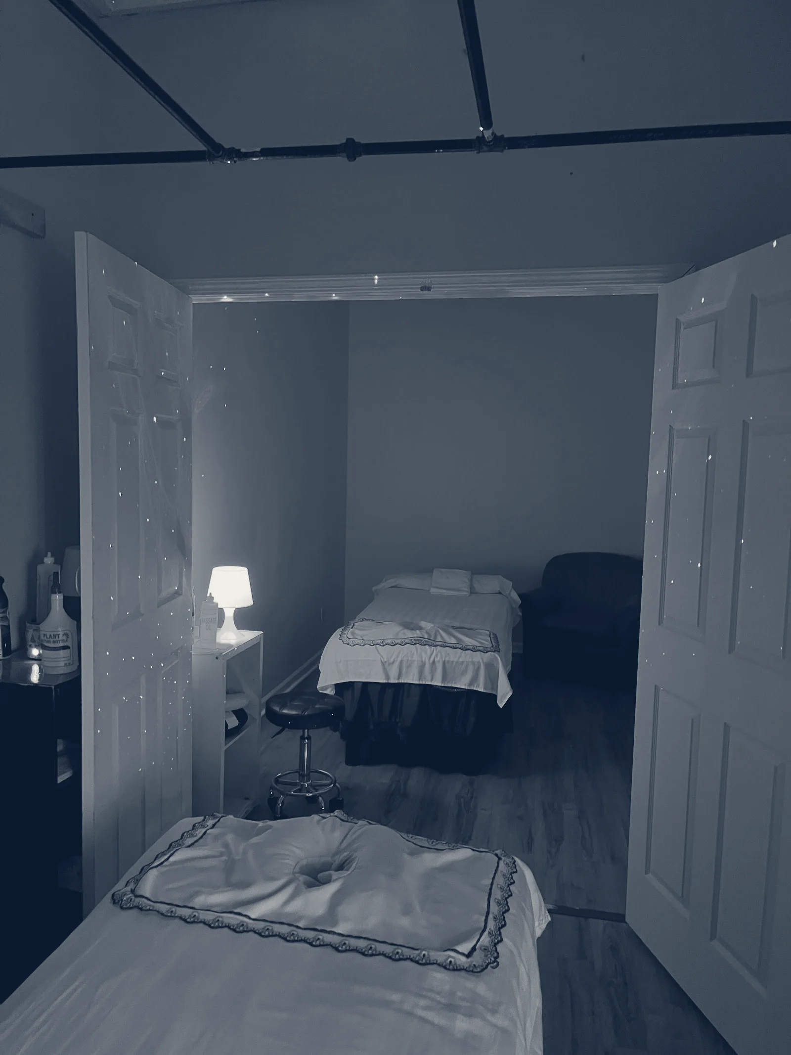 Amazing Massage — Reynoldsburg, Ohio