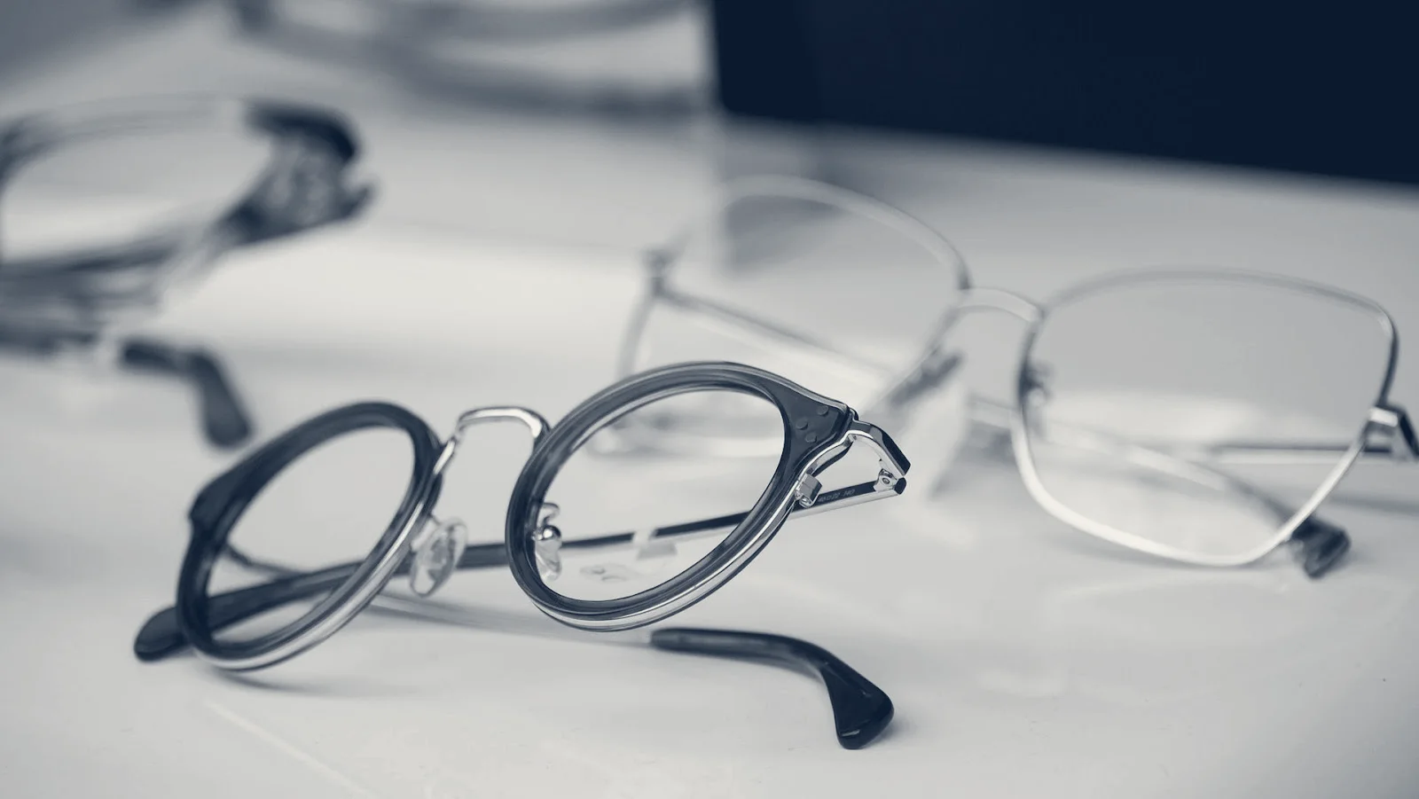 Specs for Less — Wilmington, Delaware