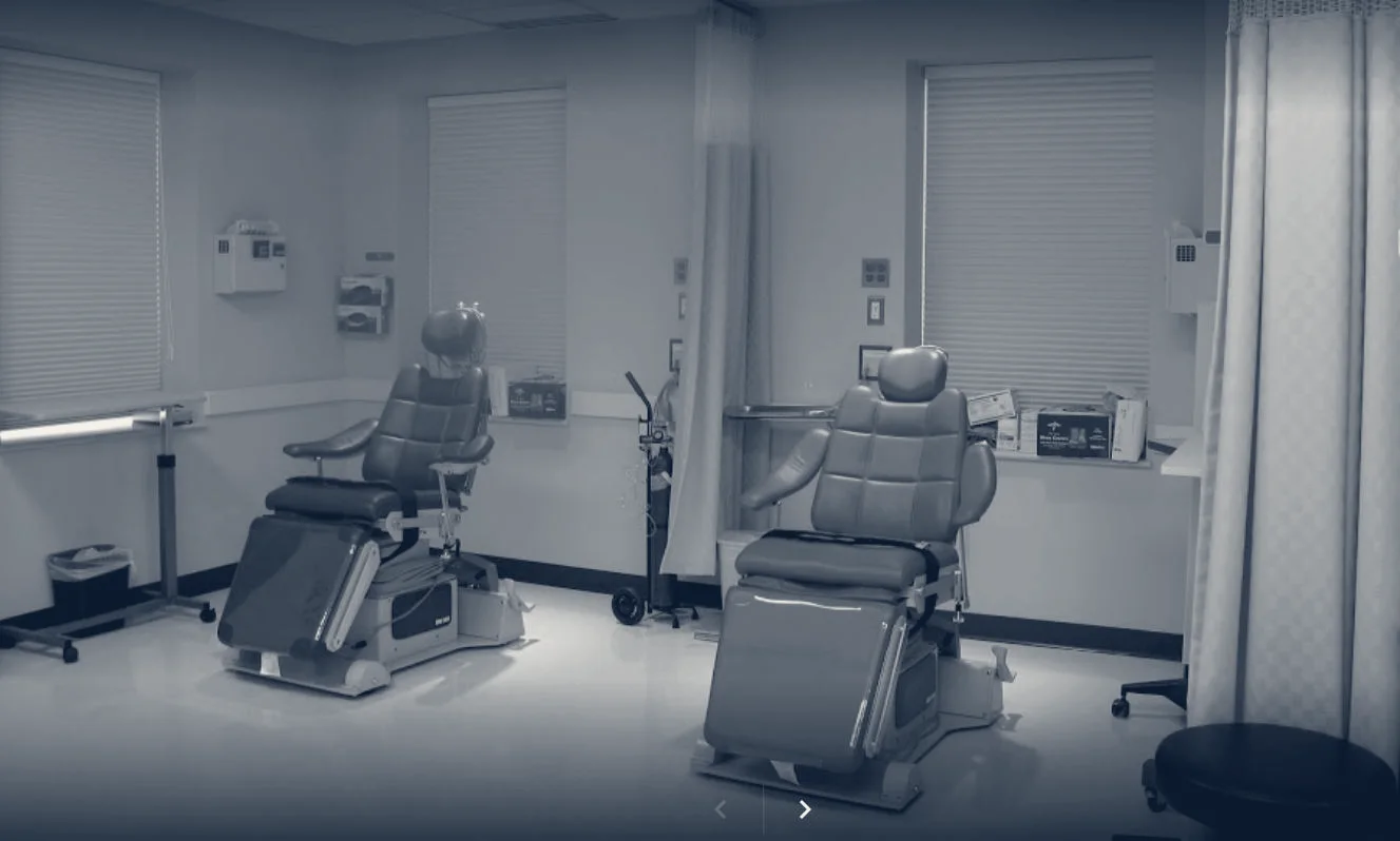 Milford Franklin Eye Center DBA Cataract Surgery Center of Milford — Milford, Massachusetts
