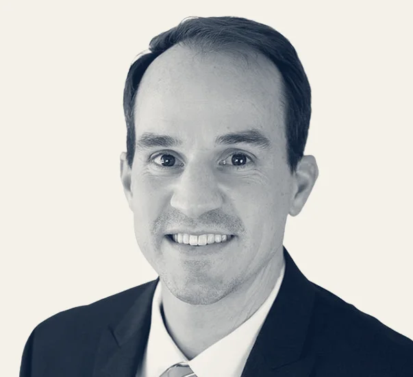 The LASIK Vision Institute — Salt Lake City, Utah
