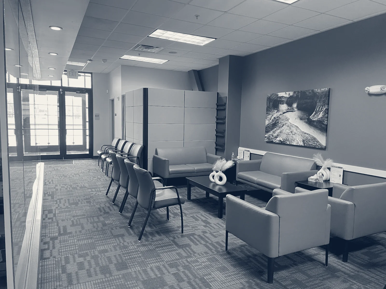 LasikPlus — Salt Lake City, Utah