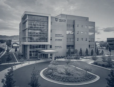 Moran Eye Center LASIK — Murray, Utah
