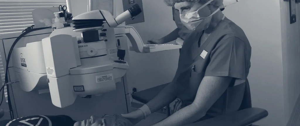 Utah Eye Centers - Pleasant Grove — Pleasant Grove, Utah