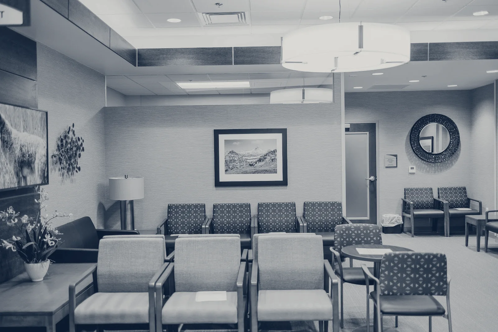 Utah Eye Centers - Pleasant Grove — Pleasant Grove, Utah