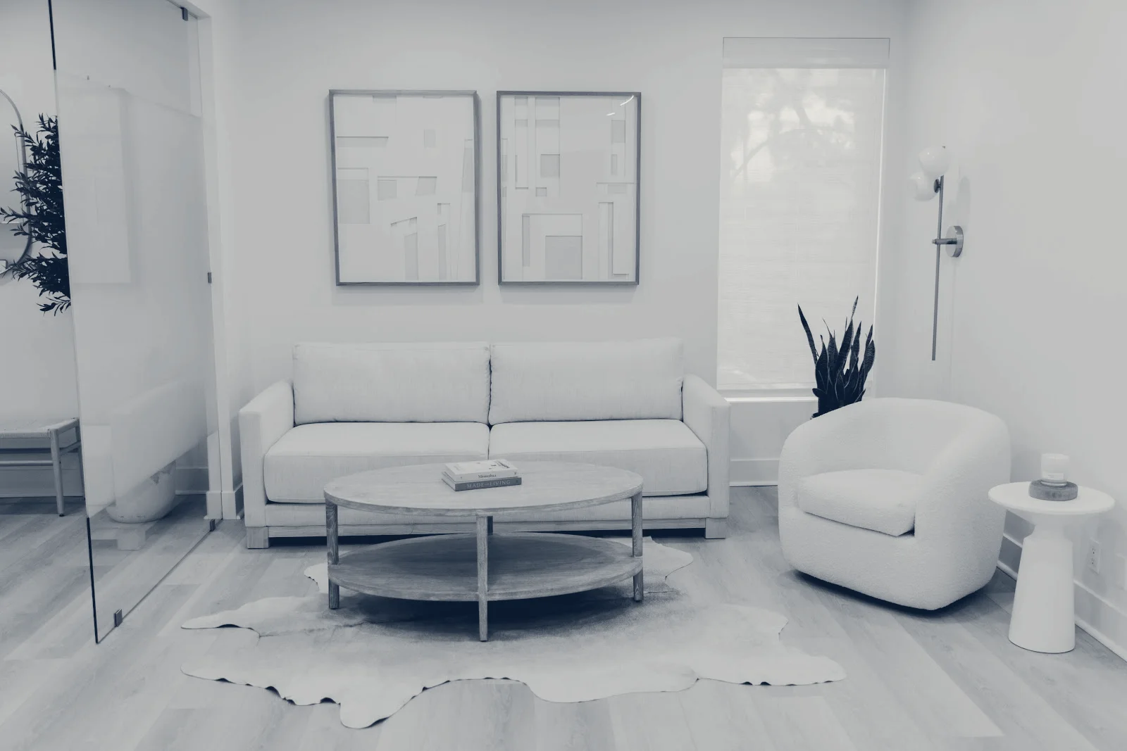 Dovalia Aesthetics — Santa Ana, California
