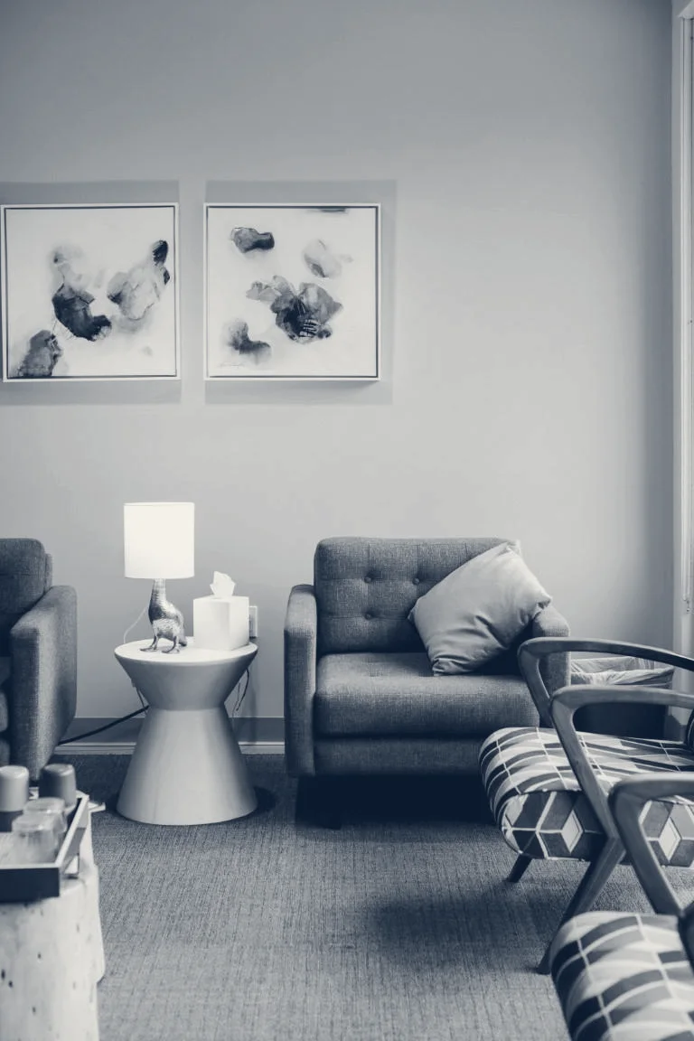 One Medical Primary Care Clinic - Copley Square — Boston, Massachusetts