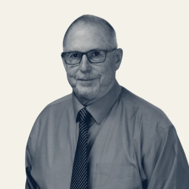 Advantage Eye Centers — Idaho Falls, Idaho