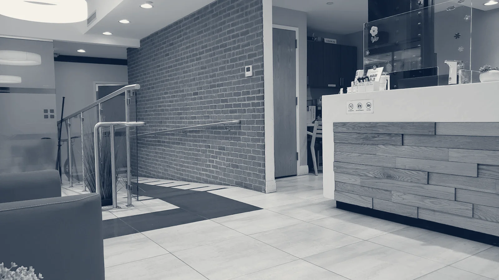CityMD West 33rd Urgent Care - NYC — New York, New York