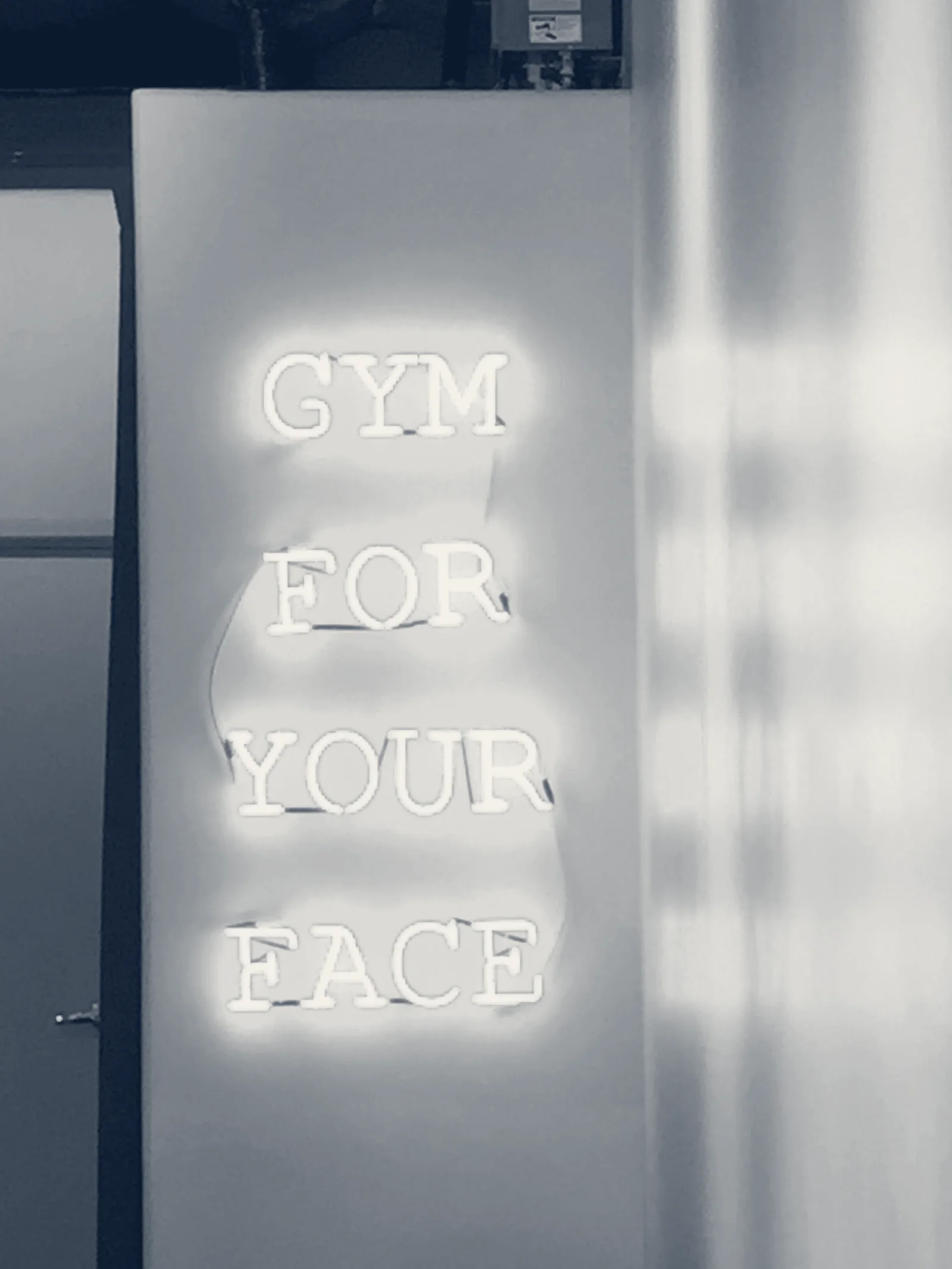 Rejuvenation Club Skin Gym — Bakersfield, California