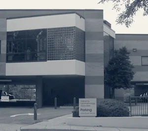 Alabama Ophthalmology Associates — Birmingham, Alabama