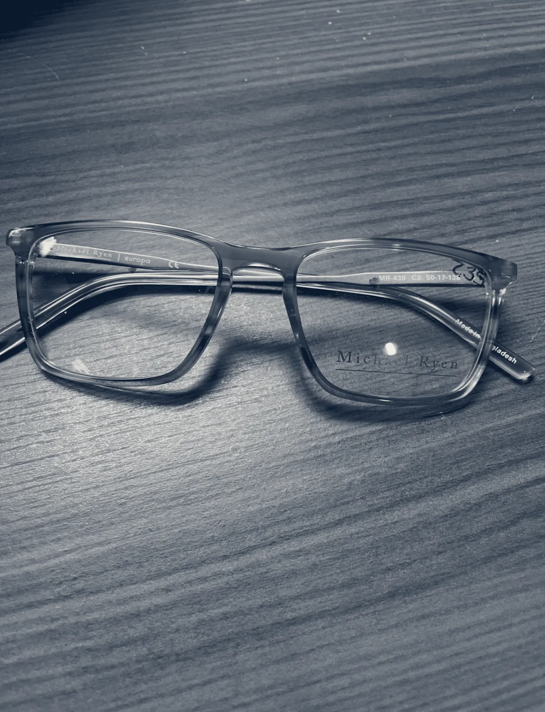 Ophthalmology Associates — Birmingham, Alabama