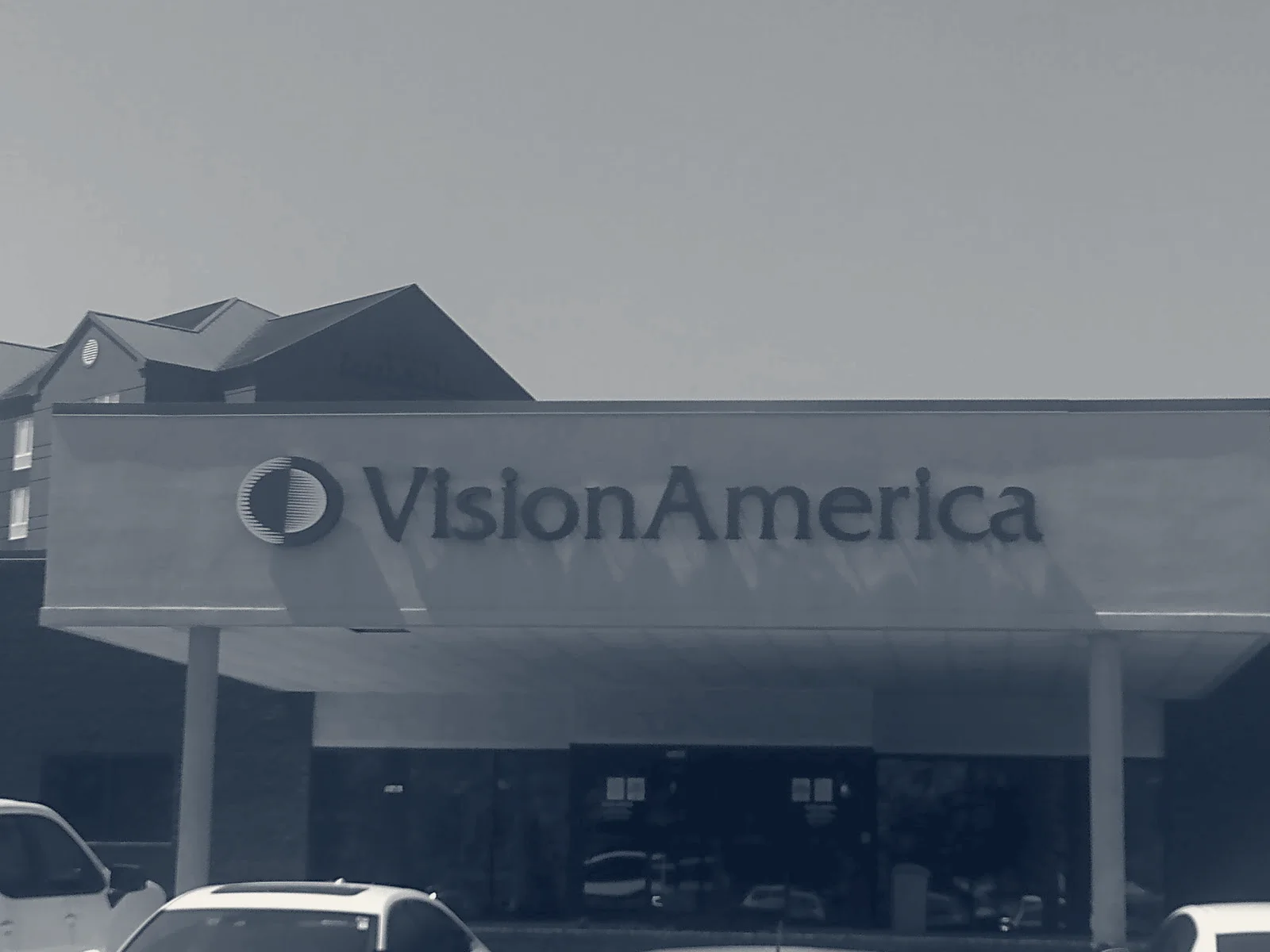 VisionAmerica of Birmingham — Birmingham, Alabama