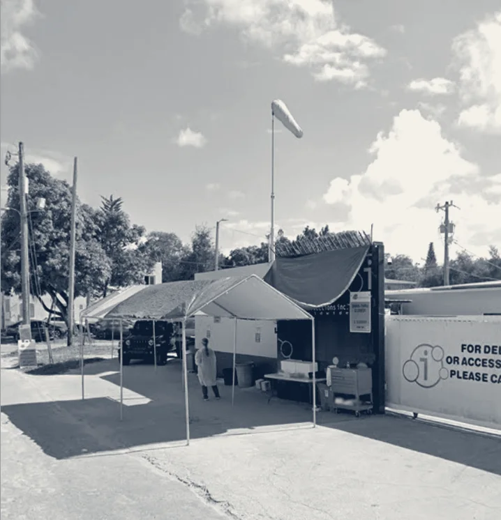 BioCollections Worldwide, Inc. — Miami, Florida