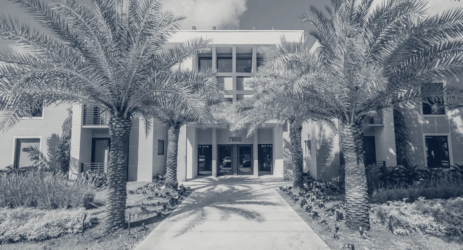 OrganaBio — South Miami, Florida