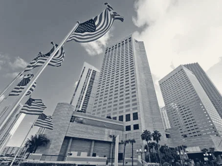 Ypera LifeSciences — Miami, Florida