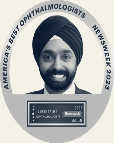 I. Paul Singh, MD — Kenosha, Wisconsin