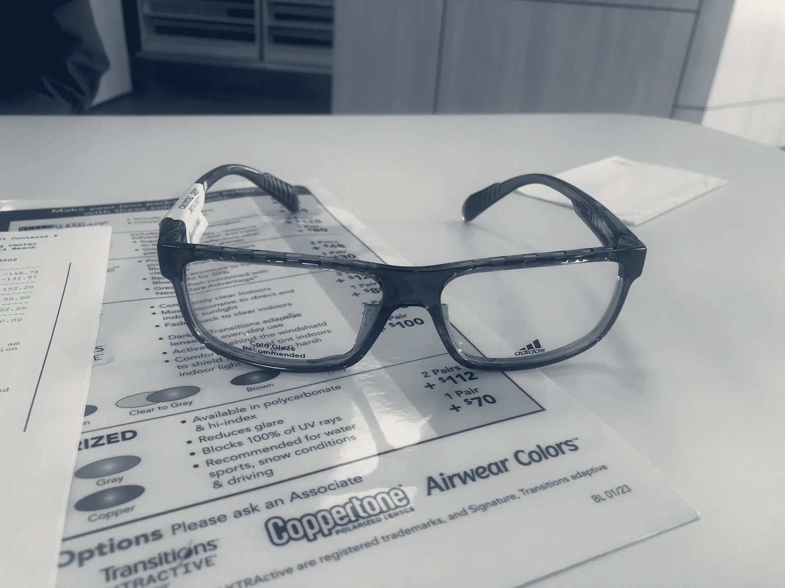 America's Best Contacts & Eyeglasses — Norfolk, Virginia