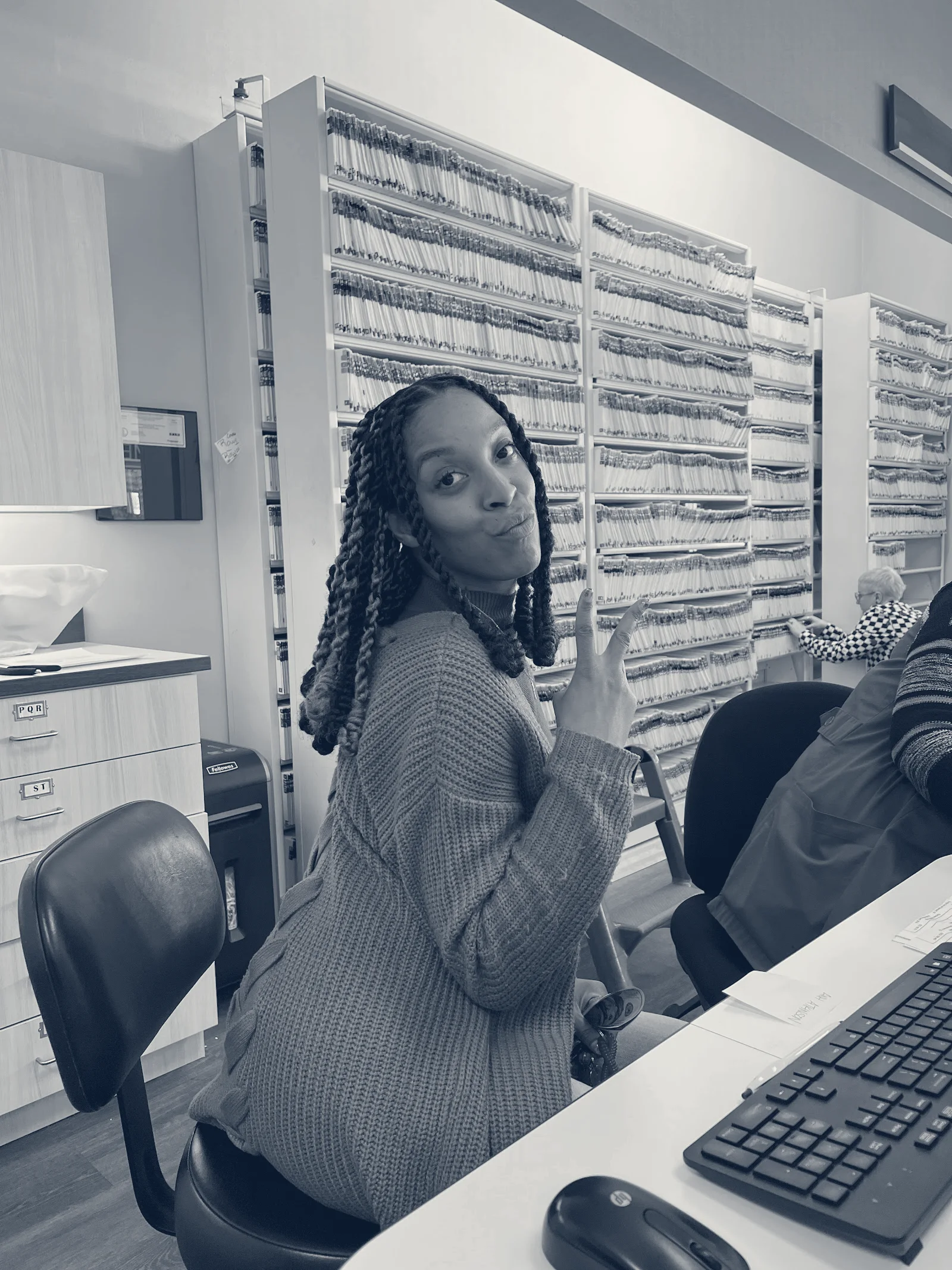 America's Best Contacts & Eyeglasses — Norfolk, Virginia