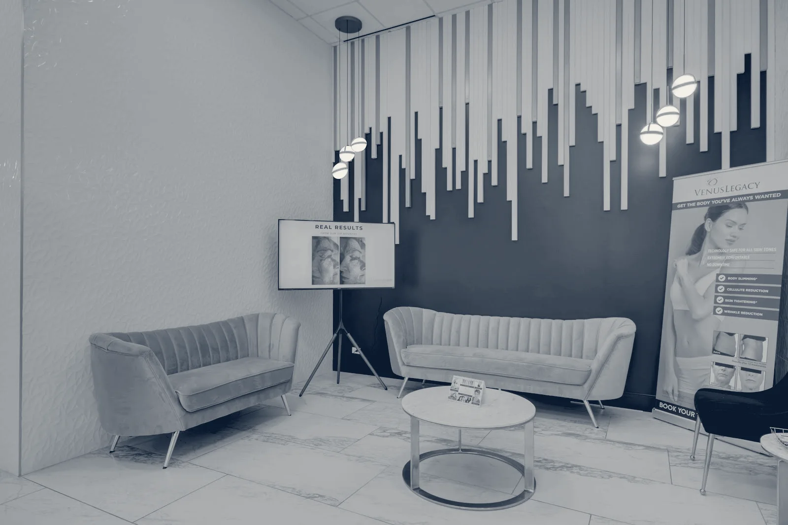 Novuskin Med Spa Denver — Greenwood Village, Colorado