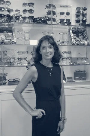 Mid-Atlantic Eyecare — Norfolk, Virginia