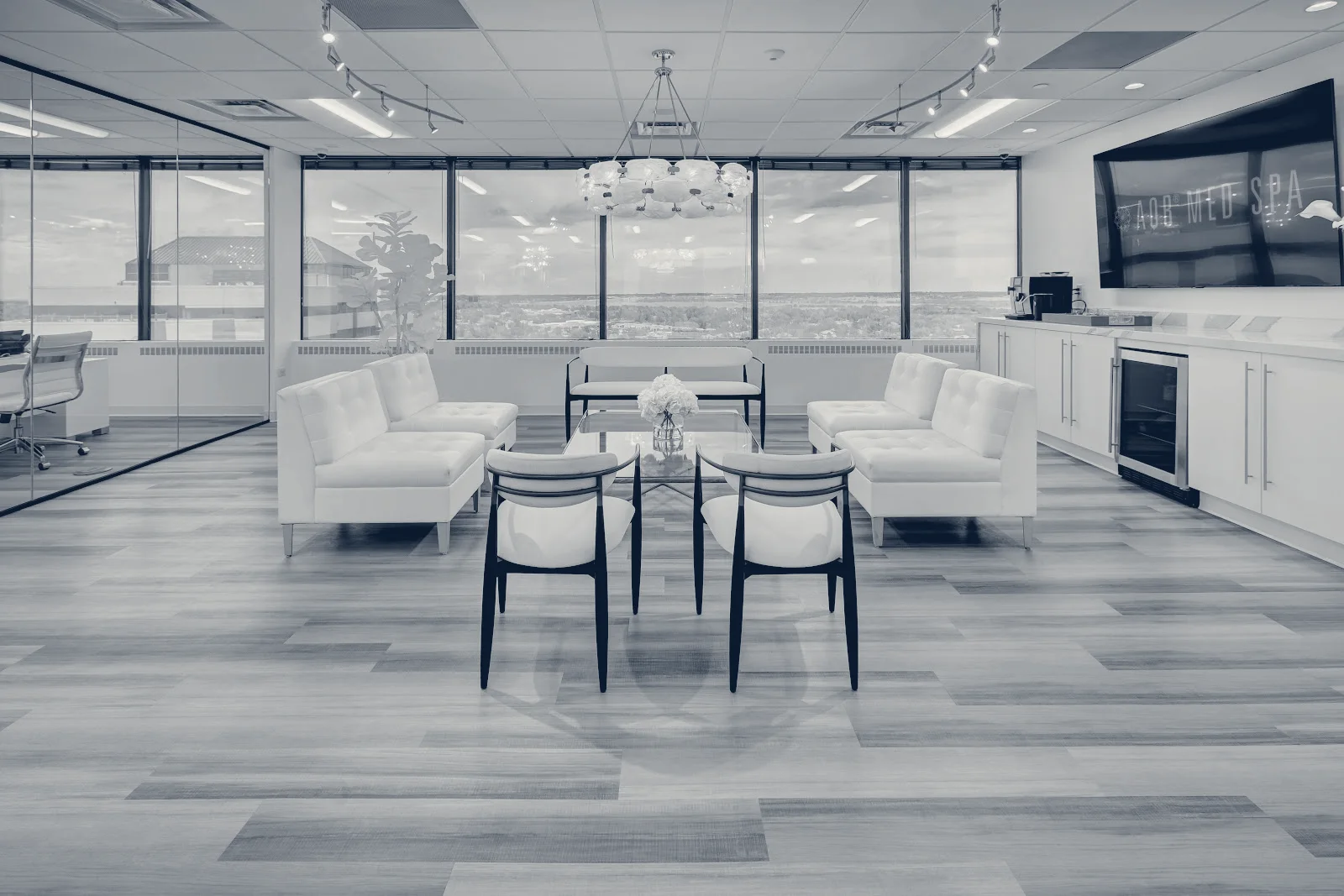 AOB Med Spa — Greenwood Village, Colorado