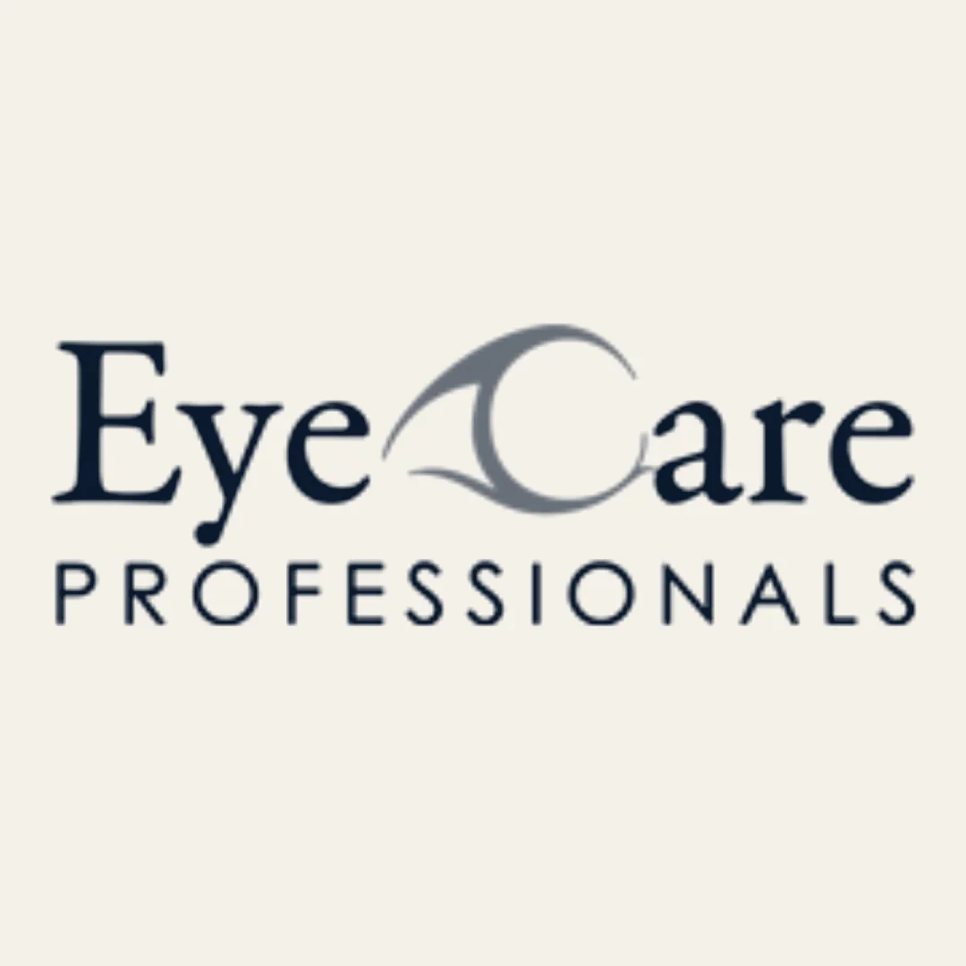 EyeCare Professionals — Flowood, Mississippi