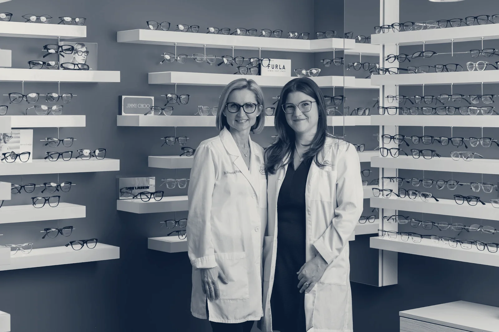 Vision Source Signature Eyecare of Valley Stream — Valley Stream, New York