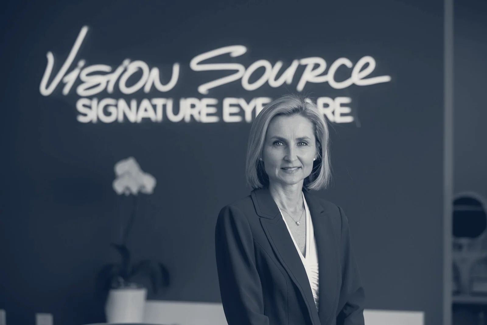 Vision Source Signature Eyecare of Valley Stream — Valley Stream, New York