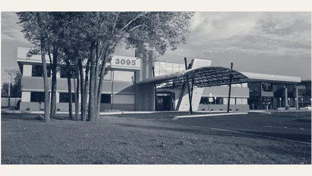 Atwal Eye Care — Cheektowaga, New York