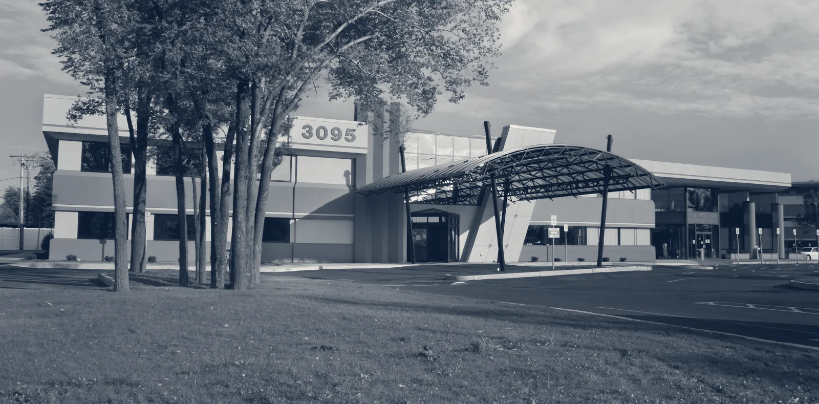 Atwal Eye Care — Cheektowaga, New York