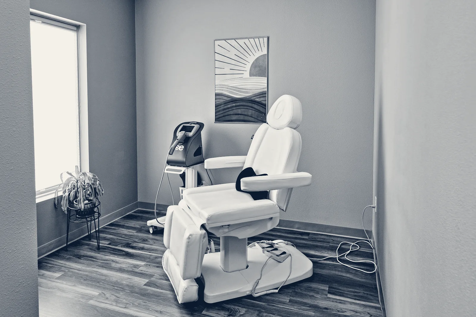 Cedar Rapids Eye Care — Cedar Rapids, Iowa