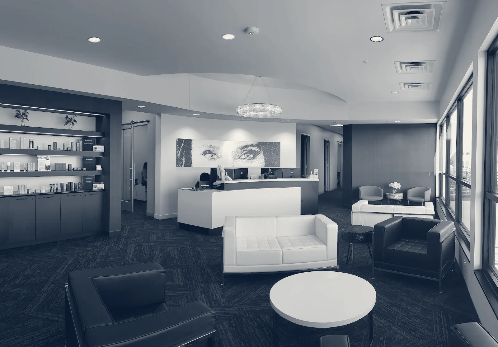 ART Vision — Sioux Falls, South Dakota